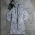 17Dior 2022 new Jackets for women #999931139