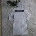 18Dior 2022 new Jackets for women #999931139