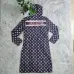 20Dior 2022 new Jackets for women #999931139