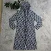21Dior 2022 new Jackets for women #999931139