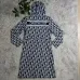 22Dior 2022 new Jackets for women #999931139