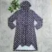 23Dior 2022 new Jackets for women #999931139