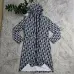 24Dior 2022 new Jackets for women #999931139