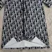 25Dior 2022 new Jackets for women #999931139