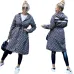 4Dior 2022 new Jackets for women #999931139