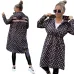 6Dior 2022 new Jackets for women #999931139