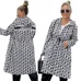 7Dior 2022 new Jackets for women #999931139