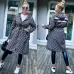 8Dior 2022 new Jackets for women #999931139