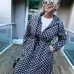 9Dior 2022 new Jackets for women #999931139