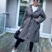 10Dior 2022 new Jackets for women #999931139