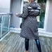 11Dior 2022 new Jackets for women #999931139