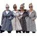 1Dior 2022 new Jackets for women #999931139