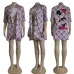 12Dior new Jackets for women #A29875
