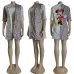 13Dior new Jackets for women #A29875