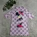 15Dior new Jackets for women #A29875