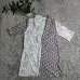 16Dior new Jackets for women #A29875