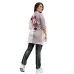4Dior new Jackets for women #A29875