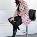 5Dior new Jackets for women #A29875