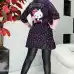 8Dior new Jackets for women #A29875