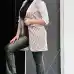 9Dior new Jackets for women #A29875
