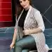10Dior new Jackets for women #A29875