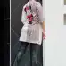 11Dior new Jackets for women #A29875
