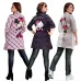 1Dior new Jackets for women #A29875