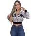 3Dior new Jackets for women #A36760