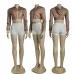 8Dior new Jackets for women #A36760