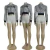 9Dior new Jackets for women #A36760