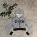 11Dior new Jackets for women #A36760