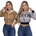 1Dior new Jackets for women #A36760