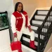 3Givenchy 2023 new Jackets for women #999932755
