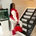 4Givenchy 2023 new Jackets for women #999932755