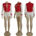 5Givenchy 2023 new Jackets for women #999932755