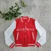 6Givenchy 2023 new Jackets for women #999932755