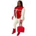 1Givenchy 2023 new Jackets for women #999932755