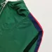 3Gucci jacket for Women #A33902