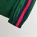 5Gucci jacket for Women #A33902
