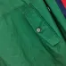 6Gucci jacket for Women #A33902