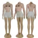 7Gucci new Jackets for women #A40883
