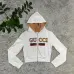 10Gucci new Jackets for women #A40883