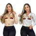 1Gucci new Jackets for women #A40883