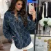 4Gucci new Jackets for women #A52661