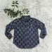 7Gucci new Jackets for women #A52661
