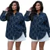 1Gucci new Jackets for women #A52661