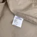 7LOEWE jacket for Women #A33905
