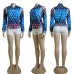 3Louis Vuitton 2022 new Jackets for women #999931146