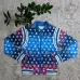 4Louis Vuitton 2022 new Jackets for women #999931146