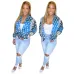 1Louis Vuitton 2022 new Jackets for women #999931146